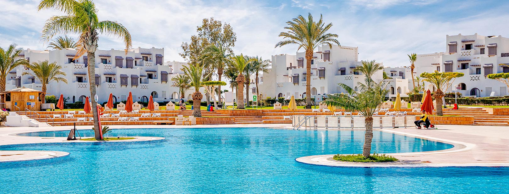 Mercure 4*