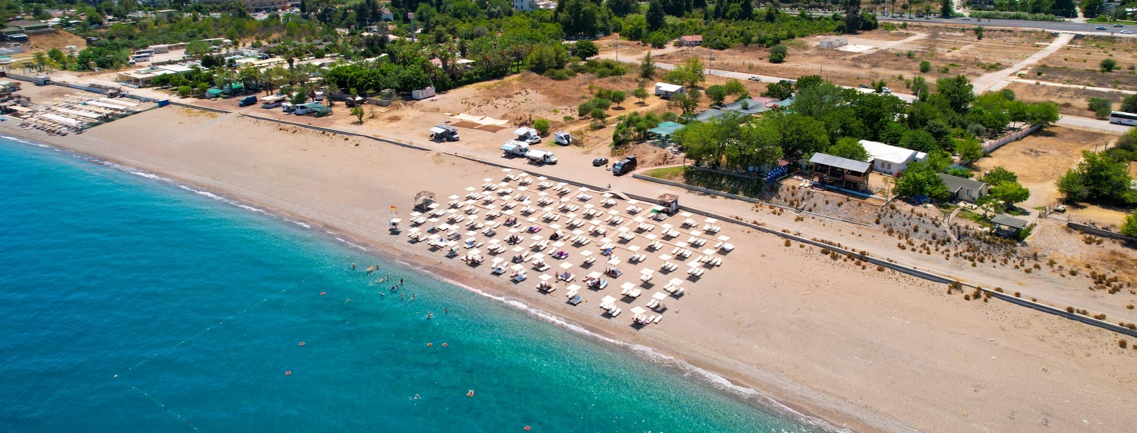 Hôtel Viking Garden 4* - 2