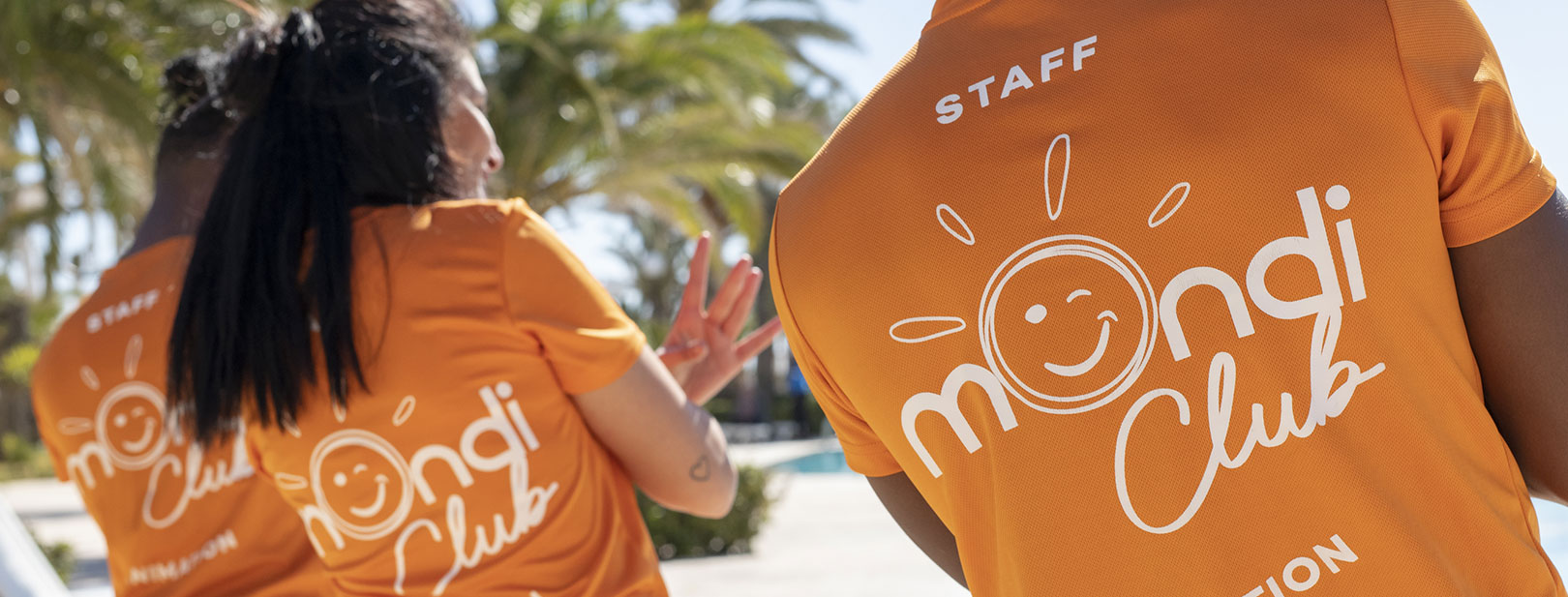 Hôtel Mondi Club Broncemar Beach Suites 4*, Séjour Espagne & ses îles, Canaries, Fuerteventura par Ôvoyages Hôtel Mondi Club Broncemar Beach Suites 4*, Séjour Espagne & ses îles, Canaries, Fuerteventura par Ôvoyages