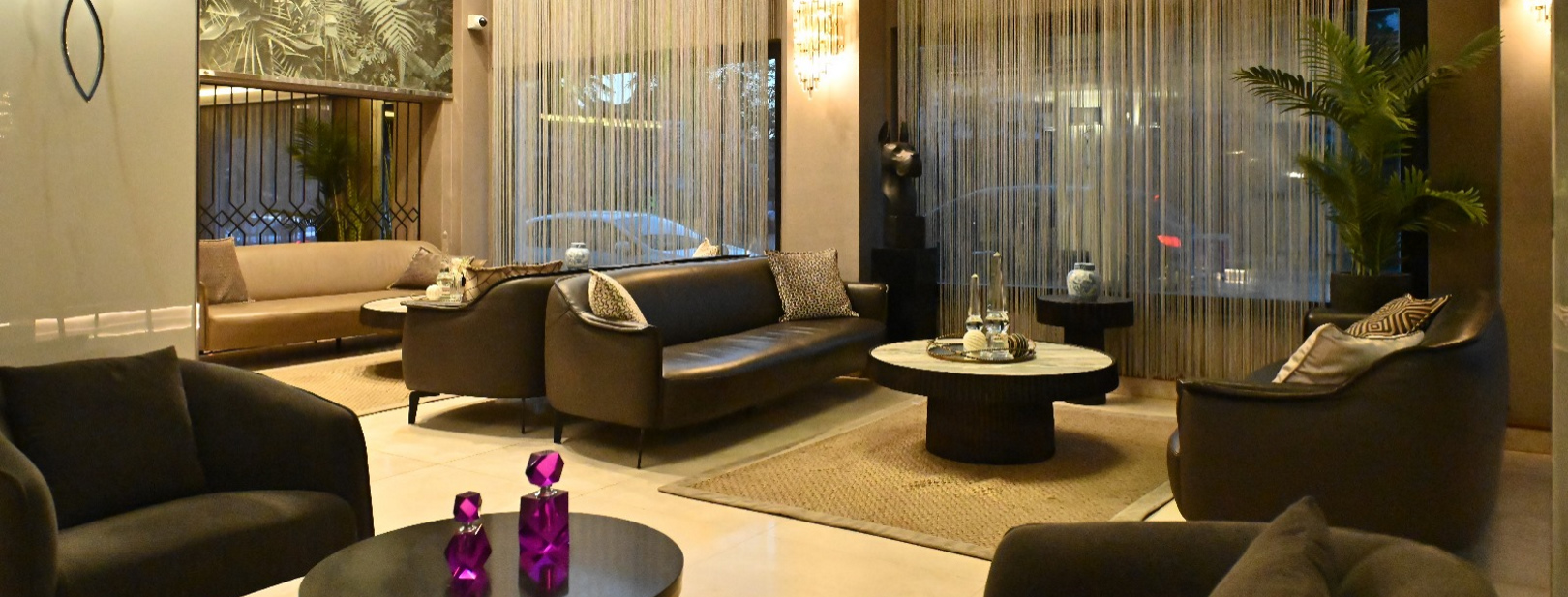 Sogut Hotel Old City 3* - 2