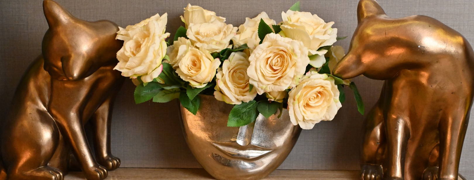 Sogut Hotel Old City 3* - 4