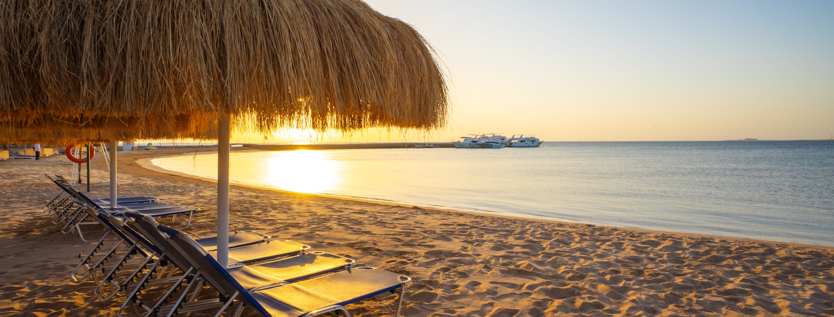 Mondi Club Seven Seas Jolie Bay 5* - 4