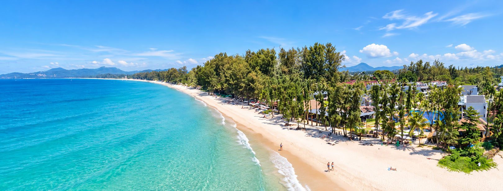 Image 2 du séjour Mondi Club Bangtao Beach 4* sup Demi Pension à Phuket, Thaïlande