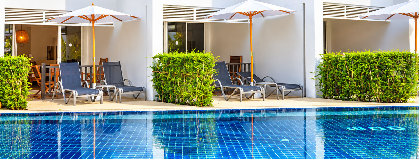 Image 5 du séjour Mondi Club Bangtao Beach 4* sup Demi Pension à Phuket, Thaïlande