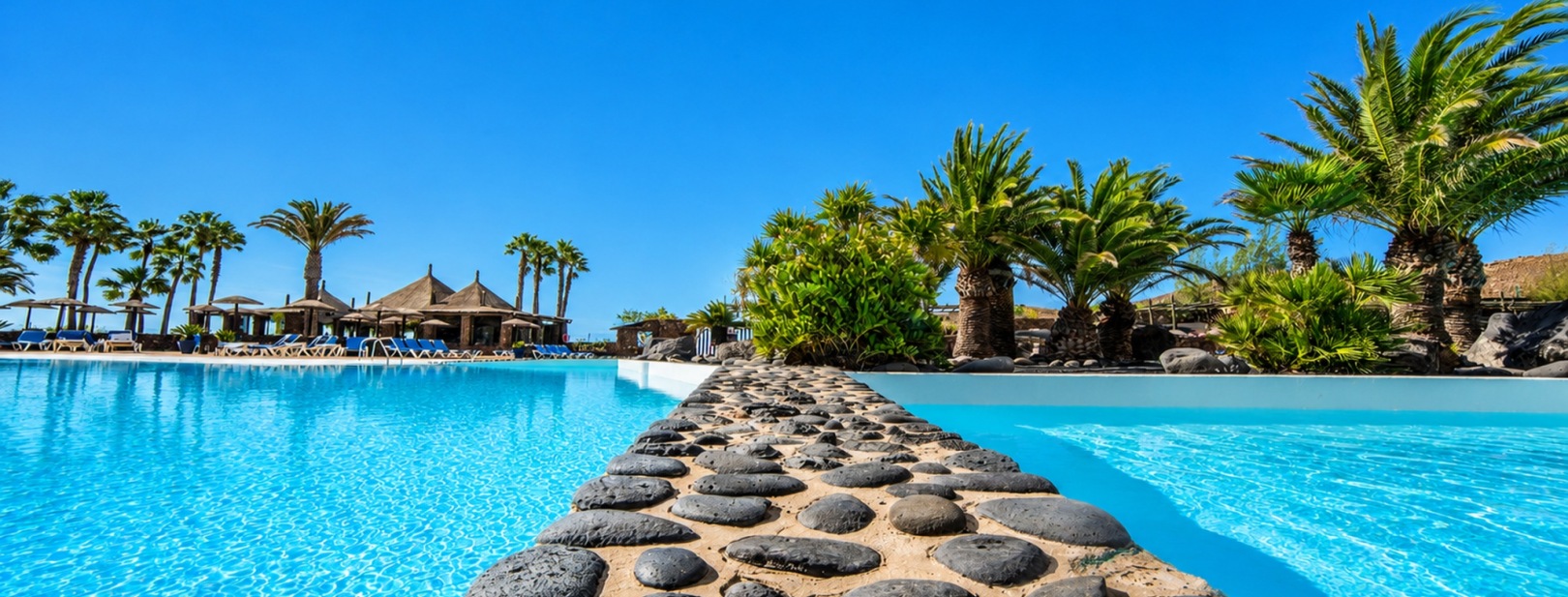 Mondi Club Beatriz Costa & Spa 4*