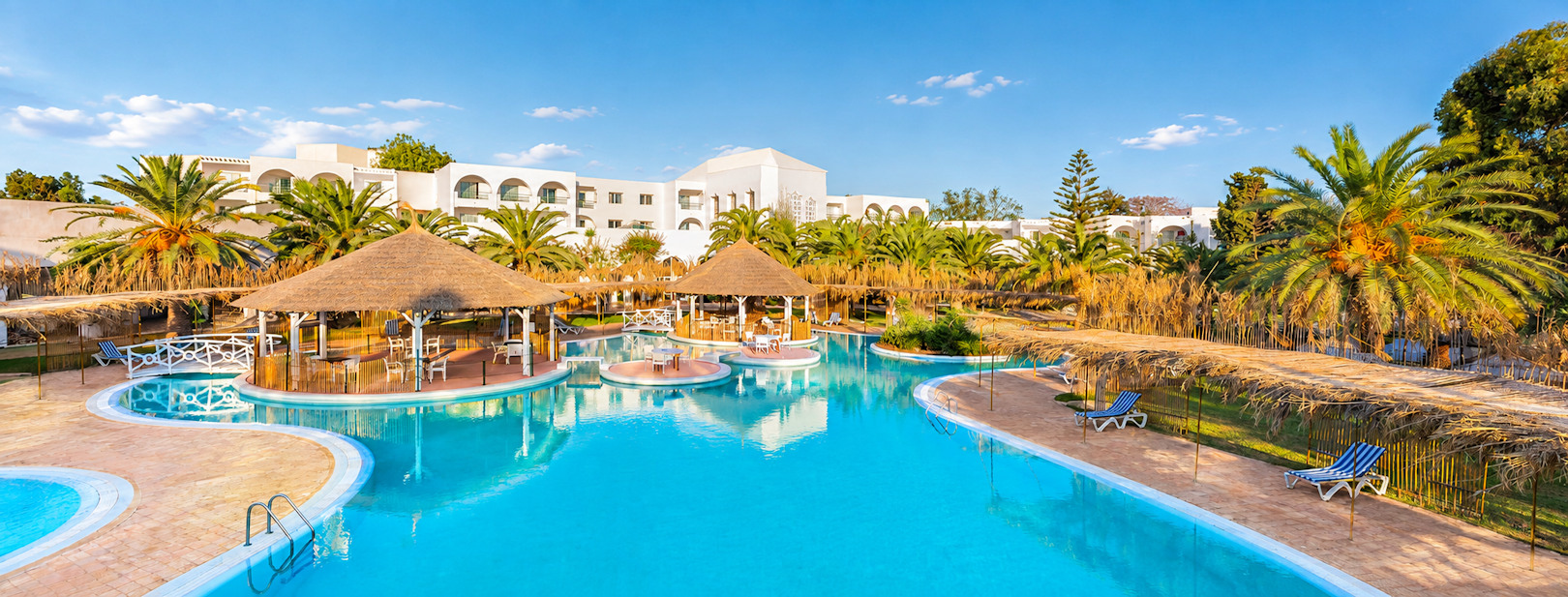 Mondi Club Shalimar 4*